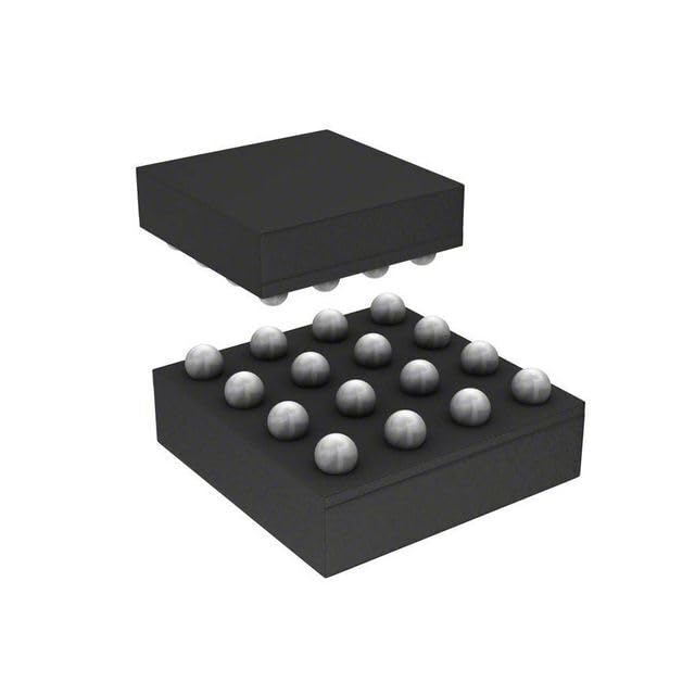 ya 16 10.20 baidi 5PCSx TPS62361BYZHR DSBGA-16 TI #W7*-
