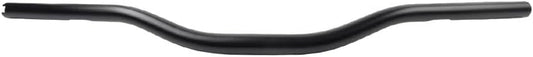 ya 4 8.10 1-1/8¡å MX Style Handlebar Drag Bar For Harley Sportster Dyna Motorcycle