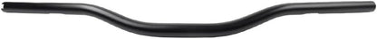 ya 14 9.20 zhengce 1-1/8¡å MX Style Handlebar Drag Bar For Harley Sportster Dyna Motorcycle-1