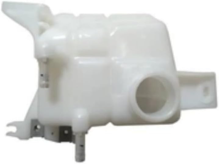 ya 10 9.16 baidi Coolant Tank Overflow Bottle for Holden Captiva CG 07-15