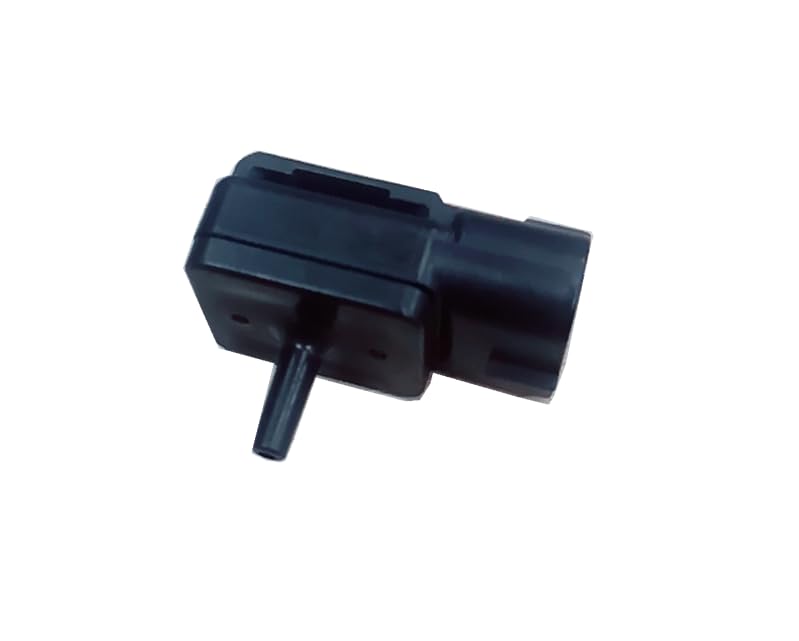 ya 2 8.15 Intake Pressure Sensor 89420-20250 Fits for Toyota Avensis Carina Corona