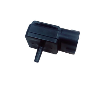 ya 2 8.15 Intake Pressure Sensor 89420-20250 Fits for Toyota Avensis Carina Corona