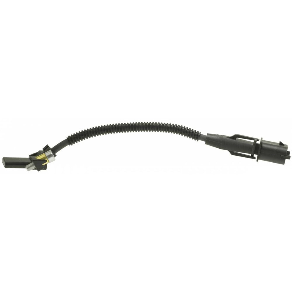 ya 11 9.14 baidiCrankshaft Position Sensor PC831 for Pontiac G3 for Saturn for Astra for Chevrolet Aveo Base
