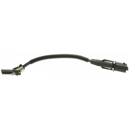 ya 11 9.14 baidiCrankshaft Position Sensor PC831 for Pontiac G3 for Saturn for Astra for Chevrolet Aveo Base