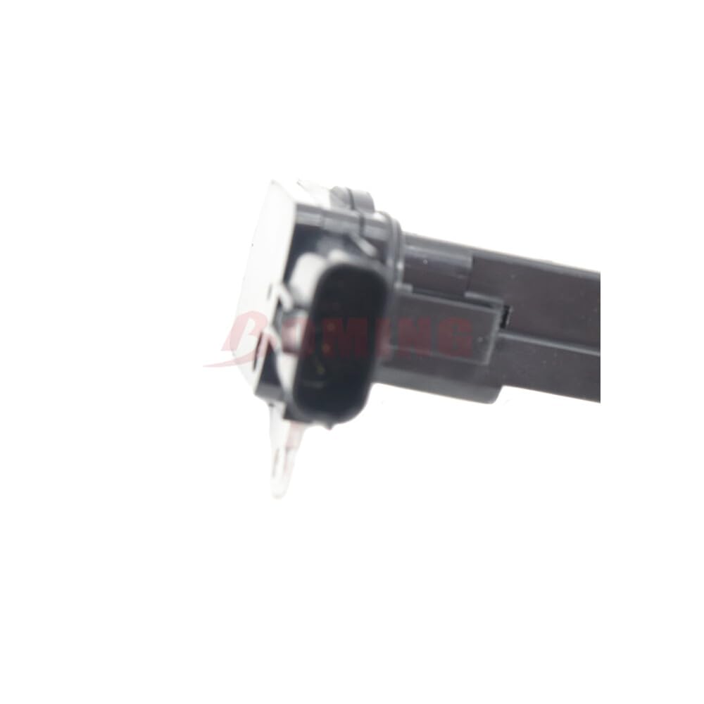 ya 6 8.24 baidi 22680-AA380 for Subaru Forester Impreza WRX MAF for VW air Flow Meter Sensor 
