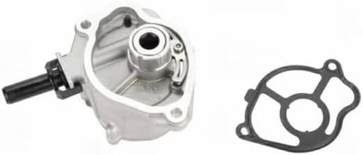 ya 11 9.14 baidiBrake Vacuum Pump for Freightliner for Mercedes Sprinter 2500 3500 E250 ML250 GLK250