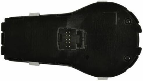 ya 9 10.24 Standard Motor Product 68159551AB Headlight Switch Suitable for 14-20 for J