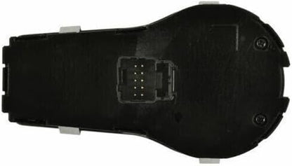 ya 9 10.24 Standard Motor Product 68159551AB Headlight Switch Suitable for 14-20 for J