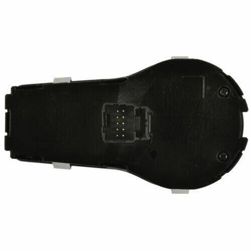 ya 4 8.8.2 Standard Motor Product 68159551AB Headlight Switch Suitable for 14-20 for Jeep Cherokee