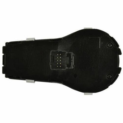ya 4 8.8.2 Standard Motor Product 68159551AB Headlight Switch Suitable for 14-20 for Jeep Cherokee