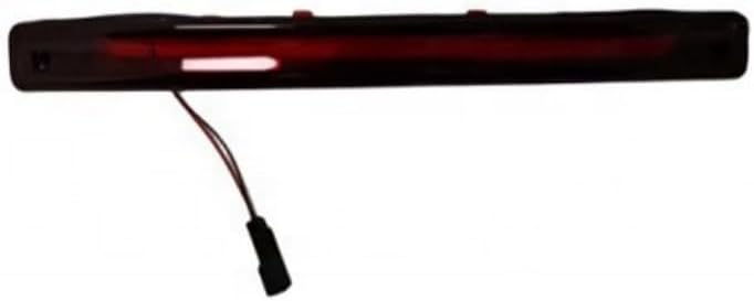 ya 5 8.24 baidi Repair Kit Caliper for Volvo 754440