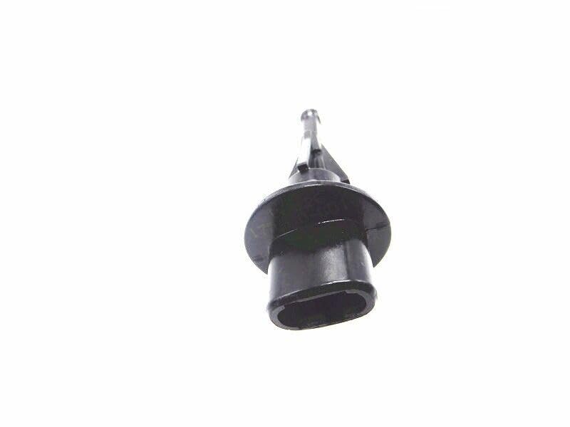 ya 2 8.15 Air Temperature Sensor 170400-6010 for Suzuki GSXR GSX-R 600 750 K6 K7 2006-2007