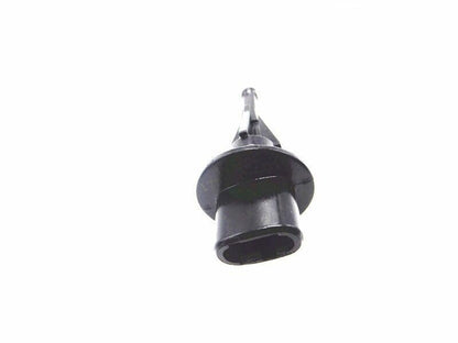 ya 2 8.15 Air Temperature Sensor 170400-6010 for Suzuki GSXR GSX-R 600 750 K6 K7 2006-2007