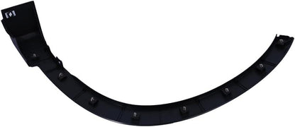 ya 4 8.10 Fender Flares Front Right Passenger Side 87712S2000 for 19-20 for Hyundai Santa Fe