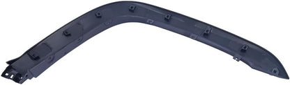 ya 4 8.10 Front Fender Flares Driver Side Primed for 2014-2023 for Toyota for 4Runner