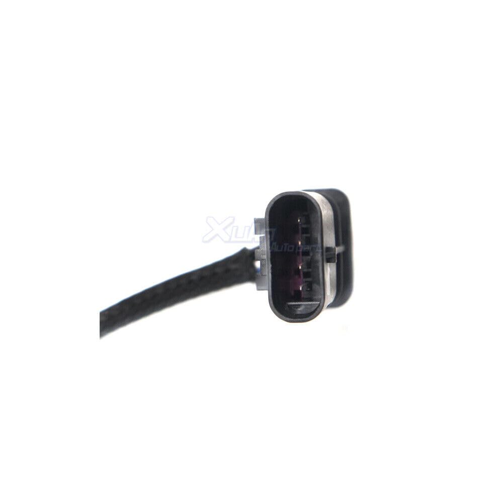 ya 2 8.15 Upstream O2 Oxygen Sensor New 32253603 31439812 for Volvo XC60 19-21