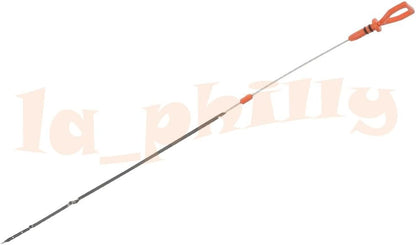 ya 27 10.13 baidi Fit for ACURA 2016-2019 ILX 2015-2019 TLX Engine Oil Level Indicator Dipstick