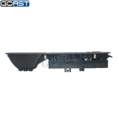 ya 4 8.8 Power Master Window Control Switch 254000008R for Renault Fluence 2.0 254000014R