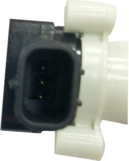 ya 5 8.10 Vehicle Height Sensor 33146-TA0-003 for Mitsubishi Outlander
