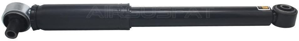 ya 8 8.24 baidi 1PC Rear Left/Right Air Suspension Shock Absorber For Mercedes W447 Vito V Class
