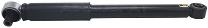 ya 8 8.24 baidi 1PC Rear Left/Right Air Suspension Shock Absorber For Mercedes W447 Vito V Class