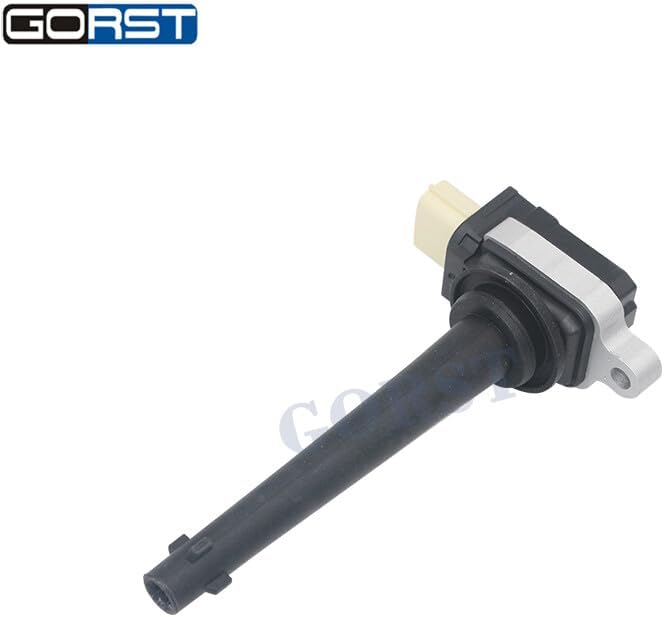 ya 4 8.24 baidi Spark coil 0221504030 for Renault Megane Fluence Latitude 8200699627 088020C5