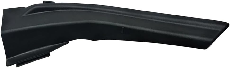 ya 9 10.24 Wiper Connector Cover #86154-2S000 for 2013 for Hyundai ix35 [Right Front]