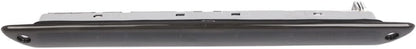ya 4 8.10 Schwarz LED 3. Dritte Bremsleuchte f¨¹r for Mercedes-Benz Sprinter 906 A9068200456