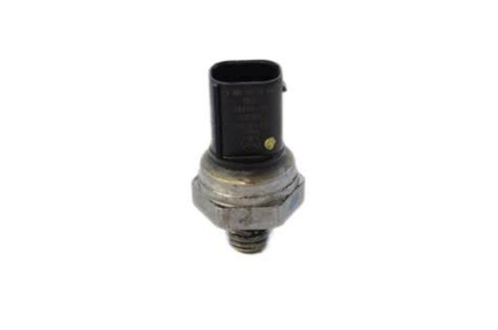 ya 5 8.24 baidi Crankshaft Position Sensor for Mercedes-Benz A0091535228 0091535228