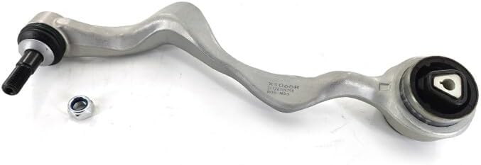 ya 5 8.10 Front Right Lower Forward Control Arm Passenger for BMW 135i 323i 325i 328i 335i