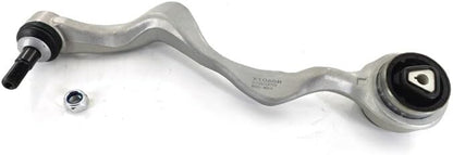 ya 5 8.10 Front Right Lower Forward Control Arm Passenger for BMW 135i 323i 325i 328i 335i