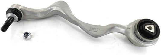 ya 5 8.10 Front Right Lower Forward Control Arm Passenger for BMW 135i 323i 325i 328i 335i