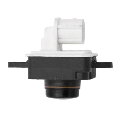 ya 6 8.14 4pcs 9261581 0263033268 PDC Parking Assist Sensor for BMW 1 2 3 4 Series 2010-18