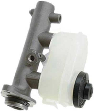 ya 7 8.24 baidi Brake Master Cylinder 4720133140 for Toyota for AVALON Solara for Lexus ES300 2.2L 3.0L