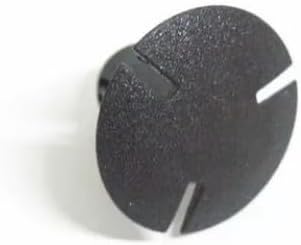ya 4 8.10 for Mercedes-benz a0009914795 trunk carpet clip