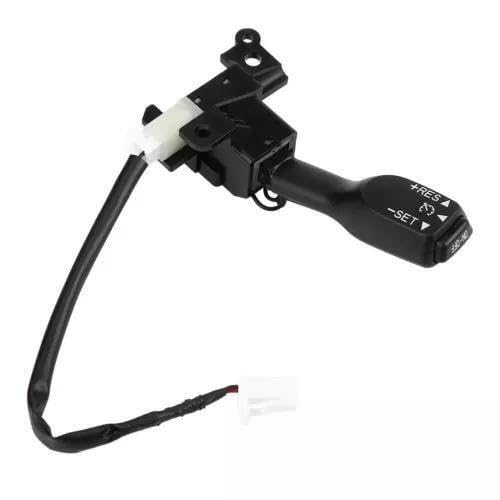 ya 5 8.10 8463234011 Cruise Control Switch Fit for Toyota for Camry for Corolla RAV4 2006-2012