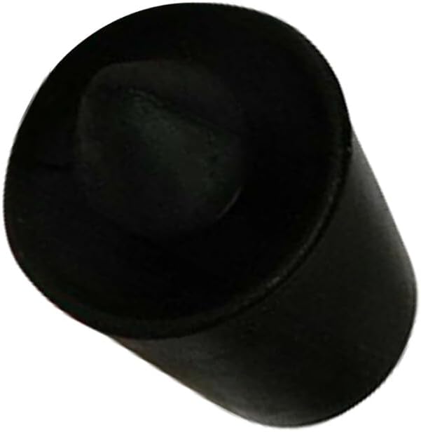 ya 4 8.10 For Sportage 2004 2005 2006 2007 2009 Rubber Cushion Black Replacement