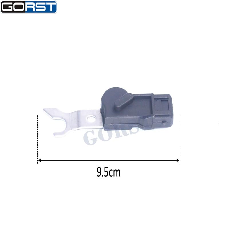 ya 4 8.8 Camshaft Position Sensor for Opel Astra Zafira Vectra 90458252 1238915 96418393
