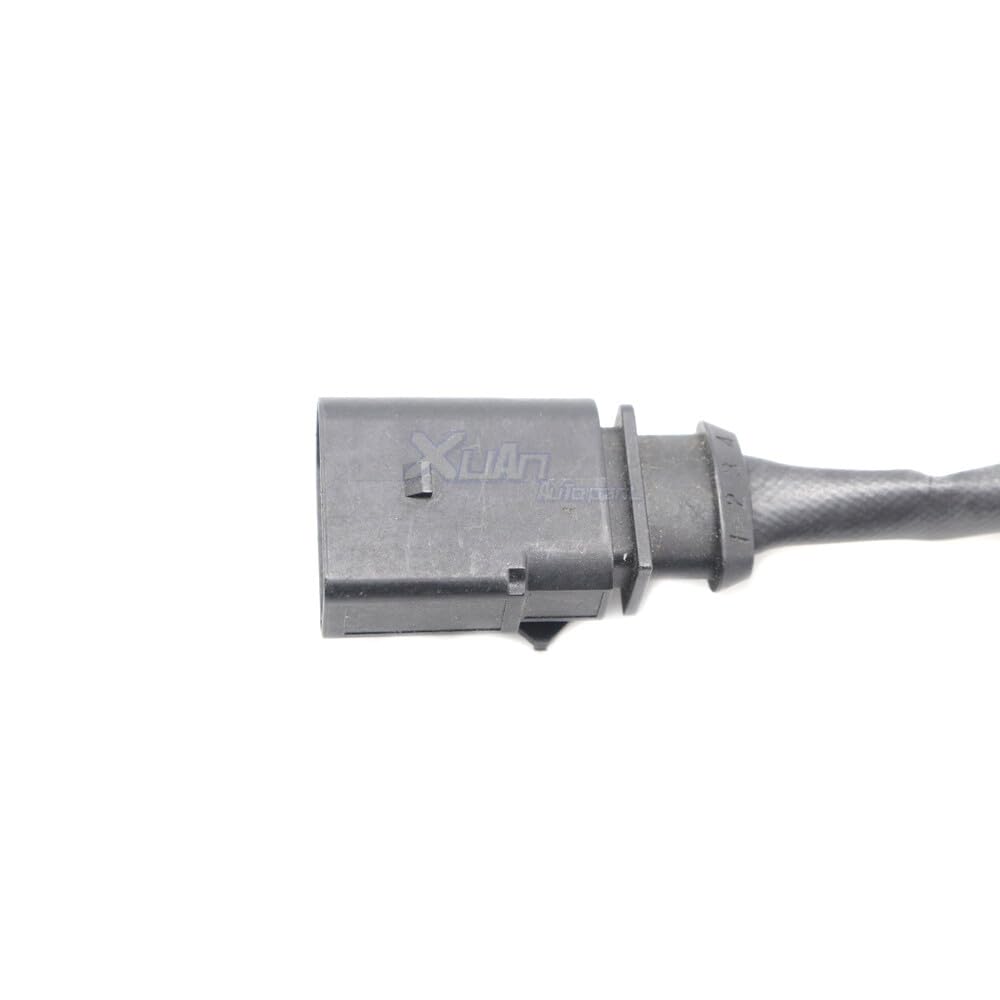 ya 4 8.24 baidi Oxygen Sensor 1K0998262T Suitable for 2004-2016 for Audi A3 A4 Quattro for VW Beetle Golf