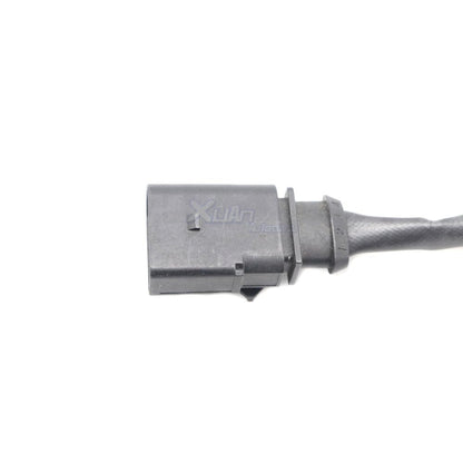 ya 4 8.24 baidi Oxygen Sensor 1K0998262T Suitable for 2004-2016 for Audi A3 A4 Quattro for VW Beetle Golf
