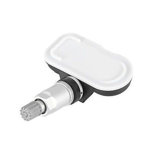 ya 14 9.20 zhengce 25981210 Car Tire Pressure Sensor 315MHz Kit for Chevrolet for Corvette 1 p-1