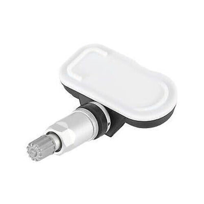 ya 14 9.20 zhengce 25981210 Car Tire Pressure Sensor 315MHz Kit for Chevrolet for Corvette 1 p-1
