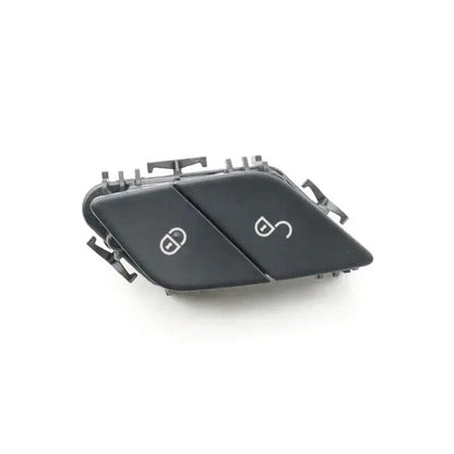 ya 5 8.10 Driver Side Door Lock Unlock Switch Button for Mercedes-Benz Vito W448 X253 W205