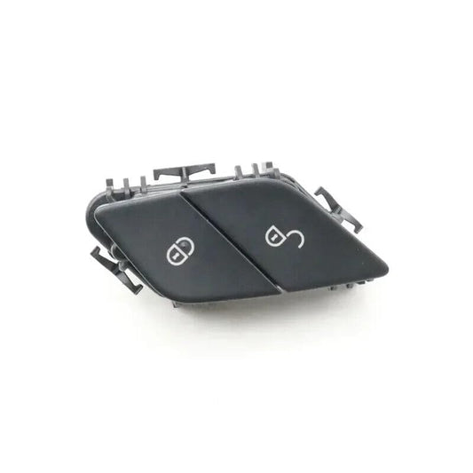 ya 5 8.10 Driver Side Door Lock Unlock Switch Button for Mercedes-Benz Vito W448 X253 W205