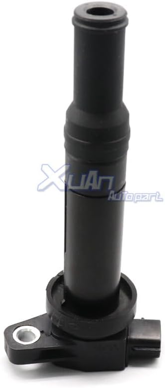 ya 5 8.10 Ignition Coil 1PCS 27301-3E400 for Hyundai Santa Fe for Kia Optima Magentis Rondo