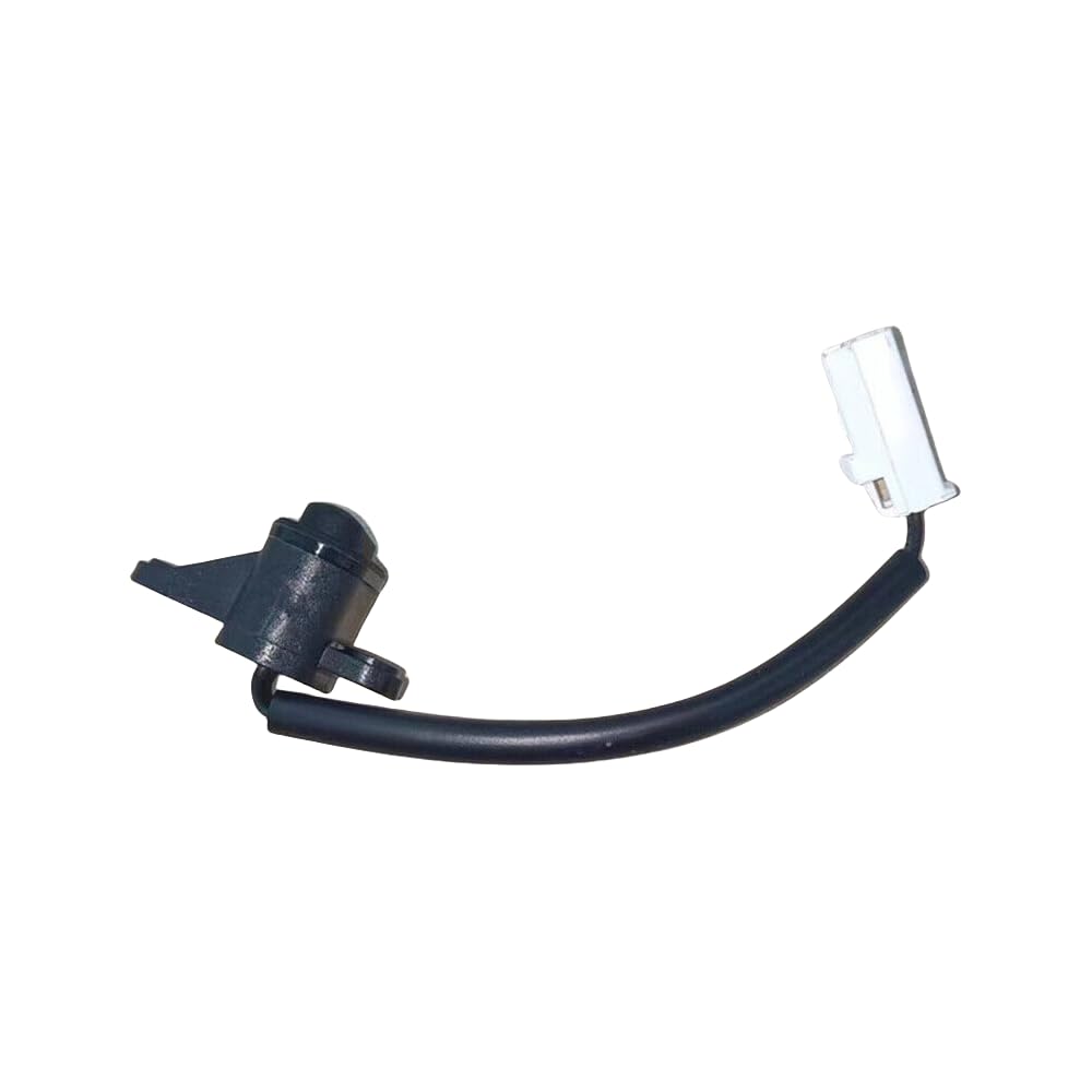 ya 4 8.8 Rear Trunk Lock Boot Release Switch for Mazda 6 GH 08-12 GS1D-56-8DXB New