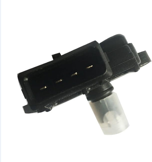 ya 12 10.8 zhengce for VW Air Flow Sensor MAF Meter AFH45M-14 AFH45M14 5S5775 SU726