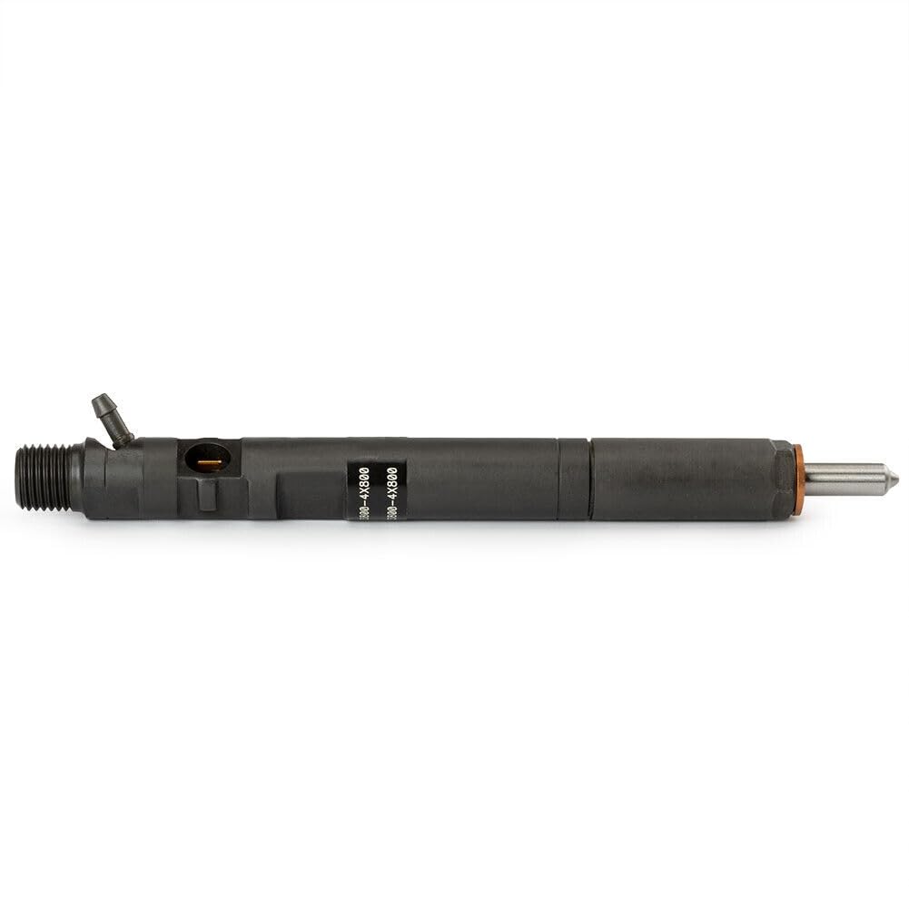 ya 4 8.8 Fuel Injector EJBR03701D 33801-4X810 33801-4X800 for Kia Sedona Carnival