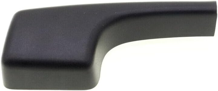 ya 2 8.15 Suitable for Porsche Cayenne right hand drive vehicle front win for DS hield wiper arm protector 
