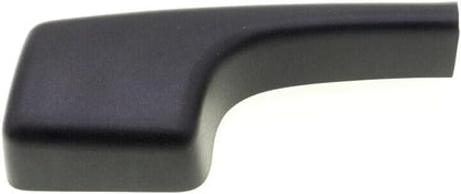 ya 2 8.15 Suitable for Porsche Cayenne right hand drive vehicle front win for DS hield wiper arm protector 